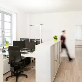 Bild von Pfeil-Stuckateur GmbH