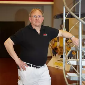 Bild von Pfeil-Stuckateur GmbH