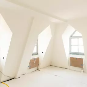 Bild von Pfeil-Stuckateur GmbH