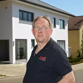 Bild von Pfeil-Stuckateur GmbH