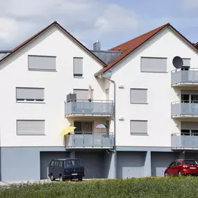 Bild von Pfeil-Stuckateur GmbH