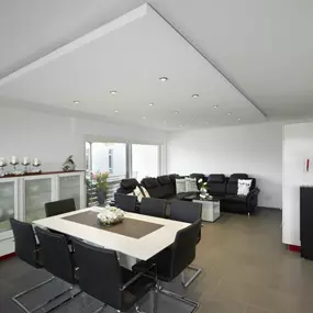 Bild von Pfeil-Stuckateur GmbH