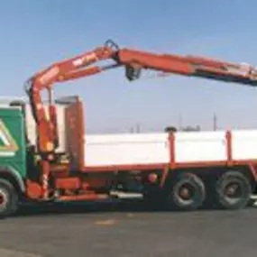 camion-grua-en-Tarragona-Reus-Iveco-190-36.jpg