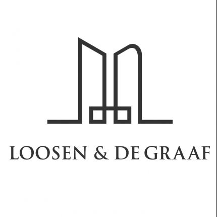 Logo von Loosen & de Graaf Holding GmbH