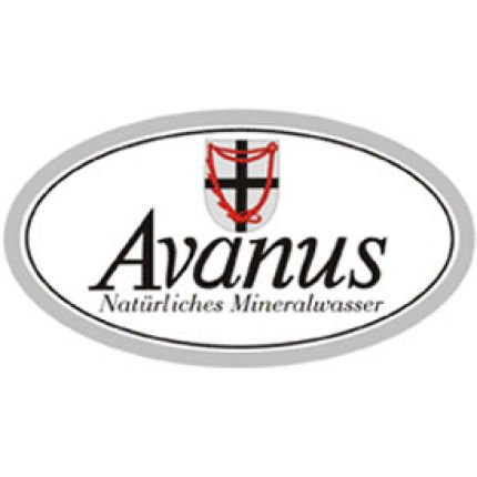Logo de Avanus Mineralbrunnen