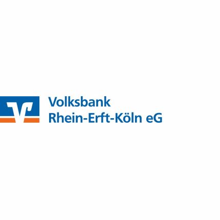 Logo van Geldautomat: Volksbank Rhein-Erft-Köln eG Einkaufszentrum