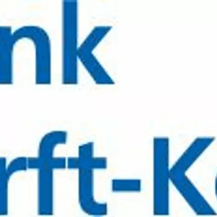 Logotyp från Geldautomat: Volksbank Rhein-Erft-Köln eG Einkaufszentrum