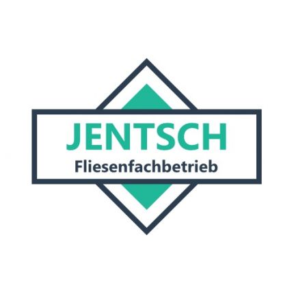 Logo von Fliesenfachbetrieb Jentsch