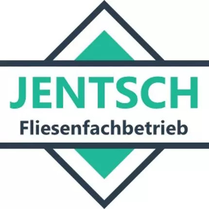 Logótipo de Fliesenfachbetrieb Jentsch