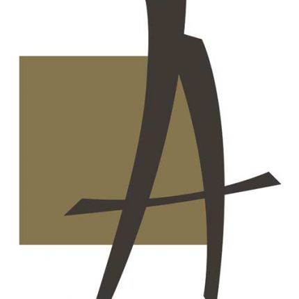 Logo da AIYASHA Medical Spa KG