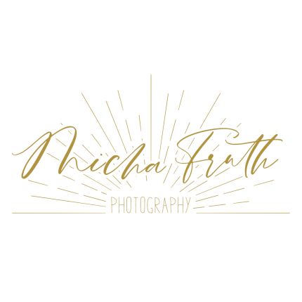 Logotipo de Michaela Fruth Photography