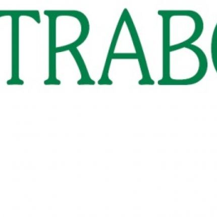 Logo fra STRABO GmbH & Co. KG