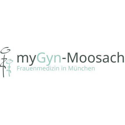 Logo da myGyn-Moosach, Dr. med. Friederike Meier und Dr. med. Meike Kern