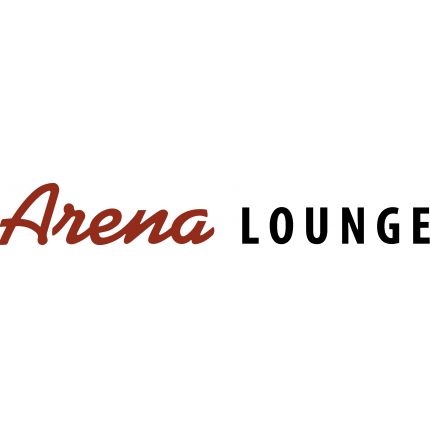Logo von Arena Lounge
