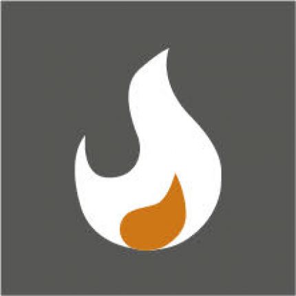 Logo fra Feuerbutze