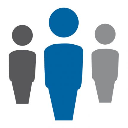 Logo van CARSTEN PÄHLKE Karriere- und Unternehmensberatung