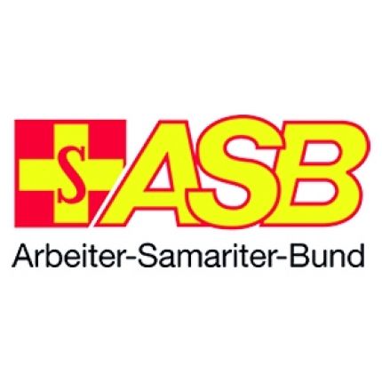 Logo od ASB Kreisverband Oberhavel e.V. Sozialstation