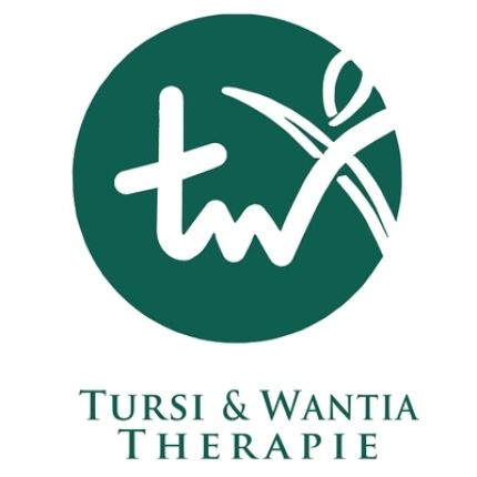 Logo von Tursi und Wantia Therapie GbR Physiotherapie
