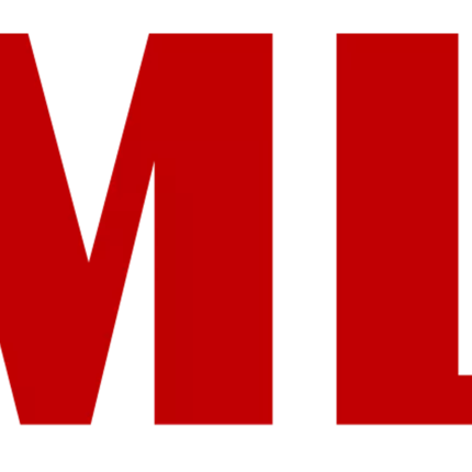 Logo od PMLT GmbH (Dr. Patrick Mucha Lasertechnologie)