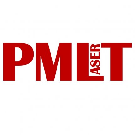 PMLT GmbH (Dr. Patrick Mucha Lasertechnologie)