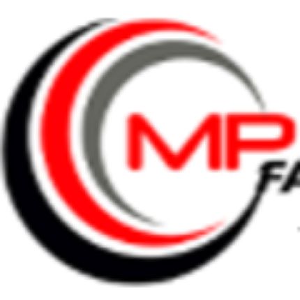 Logo od MP Fahrzeugausstattung Inh. Michael Penn