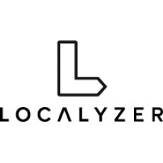Bild/Logo von Localyzer GmbH in Winnenden