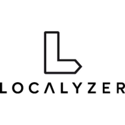 Logo da Localyzer GmbH