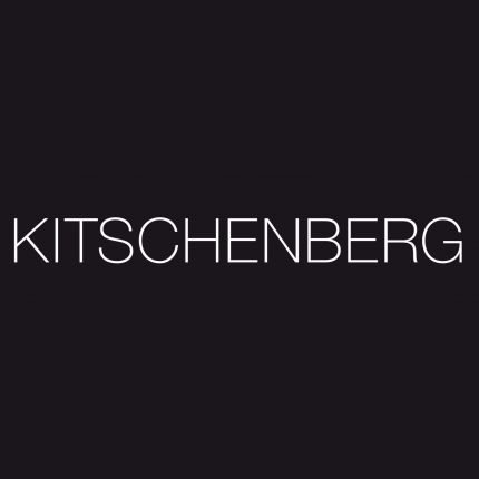 Kitschenberg in München, St.-Anna-Straße 15