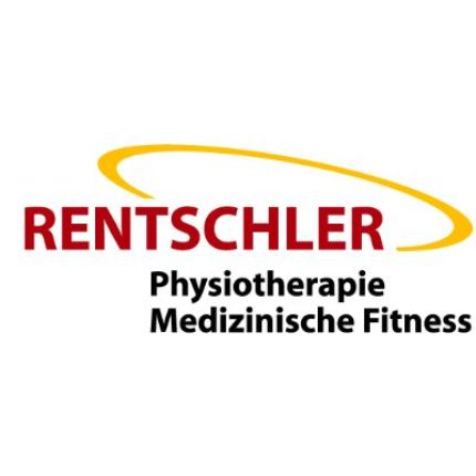 Logotyp från Rentschler - Physiotherapie und Medizinische Fitness