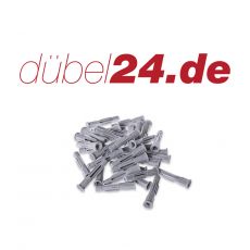 Bild/Logo von Duebel24.de in Essen