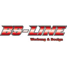 Bild/Logo von BS-Line in Halle Saale