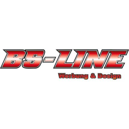 Logo van BS-Line