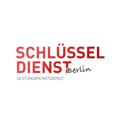 Logo od Schlüsseldienst Berlin