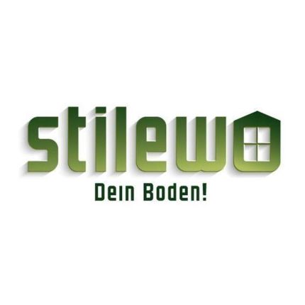 Logo van stilewo - Laminat, Vinyl und Zubehör