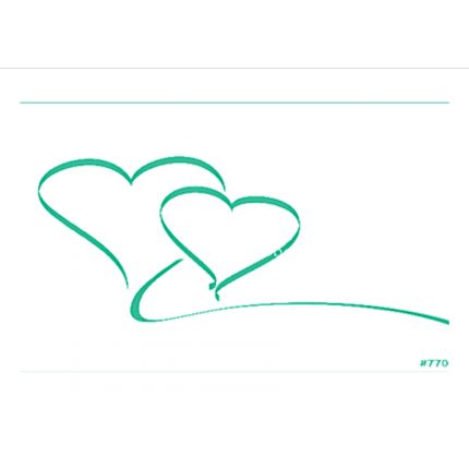 Logo from Angelika Oberjohann - Source of Life-