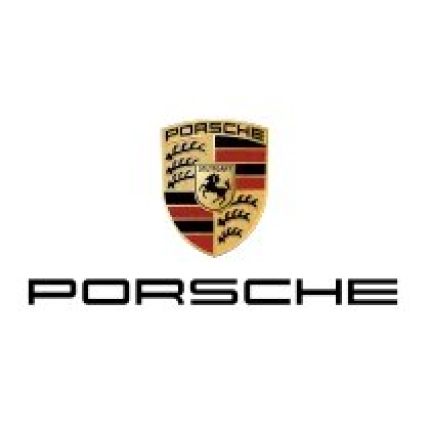 Logotyp från Porsche Zentrum Kassel