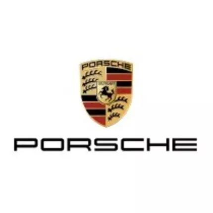 Logo van Porsche Zentrum Kassel