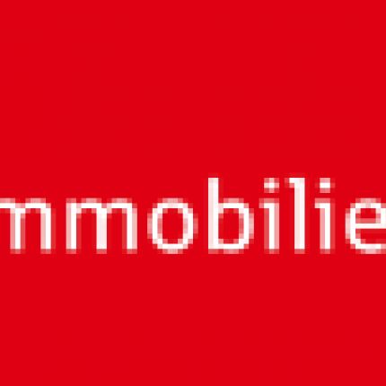 Logo van ImmobilienDienst der Sparkasse Bochum GmbH