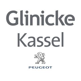 Bild von Peugeot Werkstatt Kassel