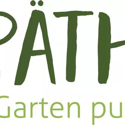 Logo da Späth Gartenpflanzen