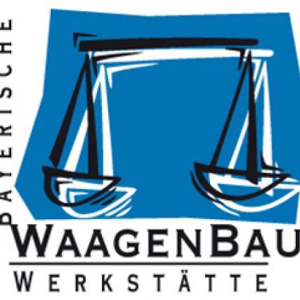 Logo de Bayerische Waagenbau Werkstätte - Althaus GmbH