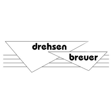 Logo von Drehsen-Breuer Inh. Monika Drehsen