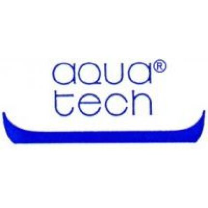 Logo from Aquatech GmbH