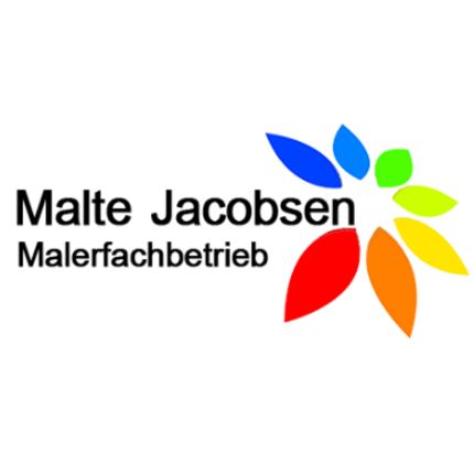 Logo od Ihr Malerfachbetrieb Malte Jacobsen