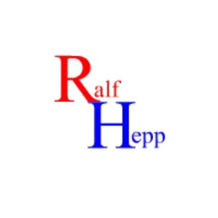 Logotipo de Ralf Hepp | Sanitär Heizung Klima
