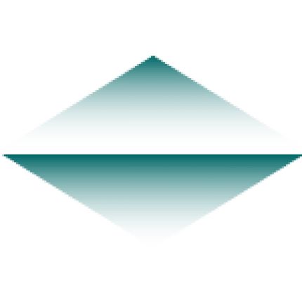 Logo von Wenfa GmbH