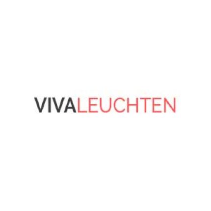 Logo da VivaLeuchten