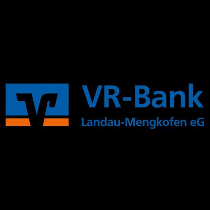 Logotipo de VR-Bank Landau-Mengkofen eG, Geschäftsstelle Straßkirchen