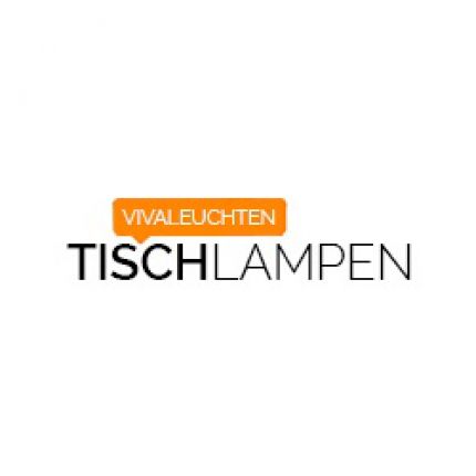 Logotyp från Tischlampen-online