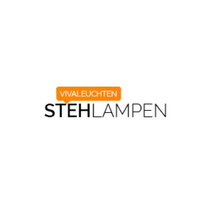 Logotyp från Stehlampen-online